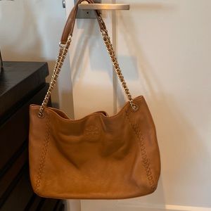 Tory Burch Shoulder Bag